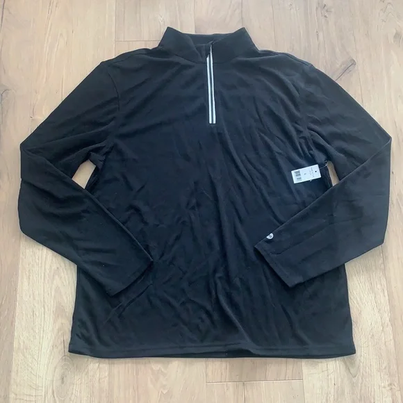 New long sleeve - Picture 1 of 4